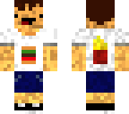 chickenburgerhd