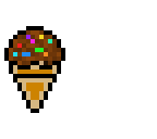 chocolate icecream