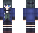 ciel phantomhive no eye-patch