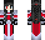 clockwork shadow knight