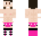 cmpunk