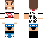 cmpunk