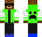 cool bear 6