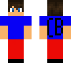 cool boy games