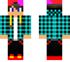 cool dude 23