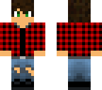 cool farmer guy