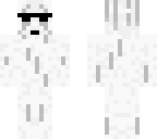 cool ghast
