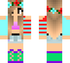 cool girl