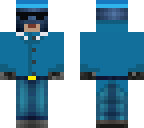 cool tf2 spy