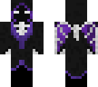 coolblackskeleton