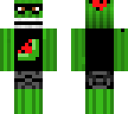 coolemelonehd karneval