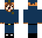 coolpolice