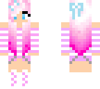 cotton candy