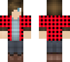 country boy