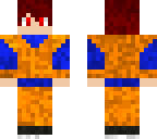 counture youtube dbz two