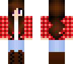 cowgirl electragup