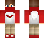 craft v2