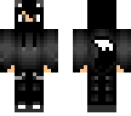craftpvp12