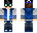 crazyphantom456