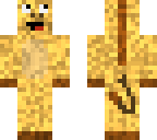 creativekac-giraffe-turtle