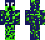 creepersquid