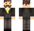creeperstache2