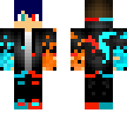 crftydiamond new one