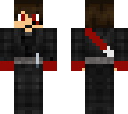 ctgamester