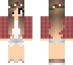 cupcake_legend