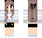 cupcake_legend