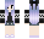 cupcake_legend