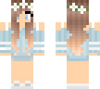 cute girl