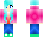 cute skin