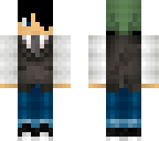 dark carflo