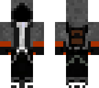 dark theif 