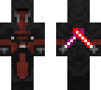 darth revan 