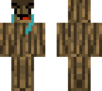 dasd
