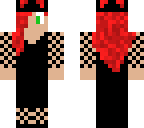 dash6630 spider queen