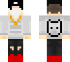 dat taddl