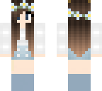 deerflowergirl