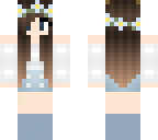 deergirl