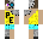 derek'srippedgymuniform
