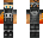 derjohnnyplays
