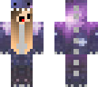 derp edit