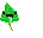 derp leaf 2