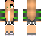 derps new