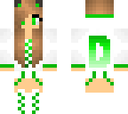 derps new cool skin