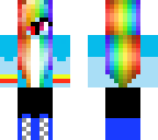 derpy rainbowdash