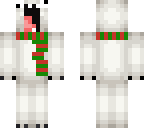 derpybear