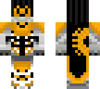 destiny osiris hunter